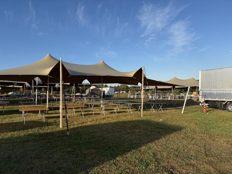 S__24510501_0 S__24510501_0