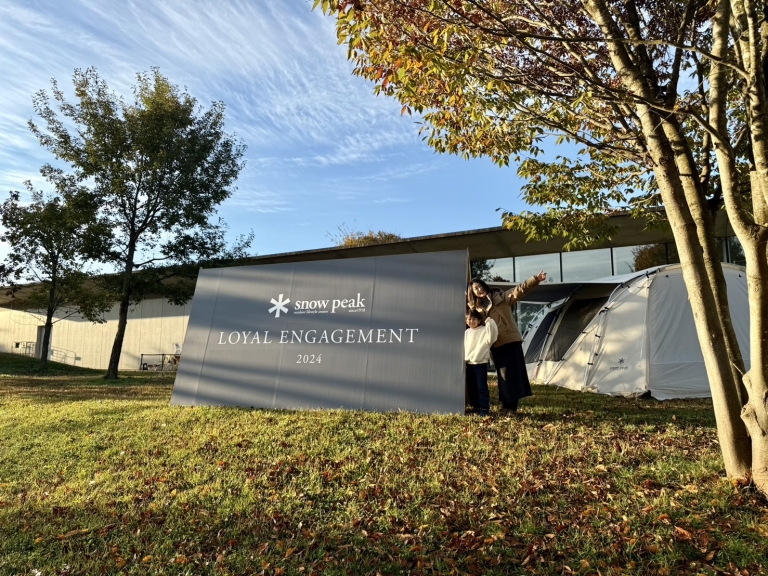 S__24510502_0 S__24510502_0