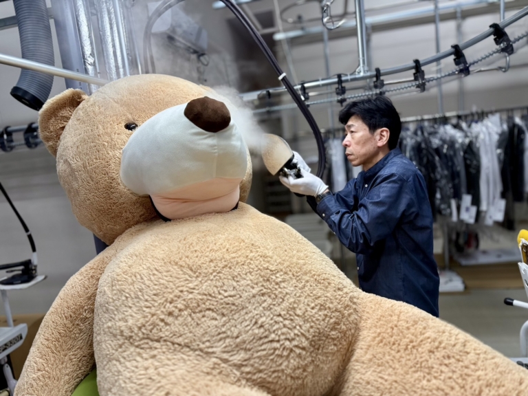 S__24707076_0 S__24707076_0