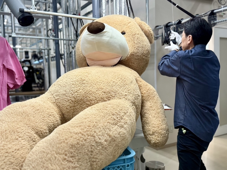 S__24707078_0 S__24707078_0