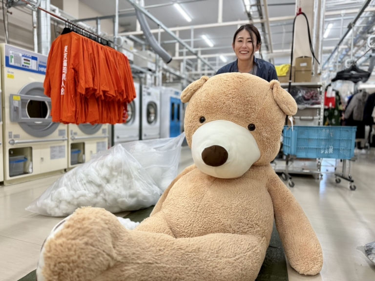 S__24707079_0 S__24707079_0