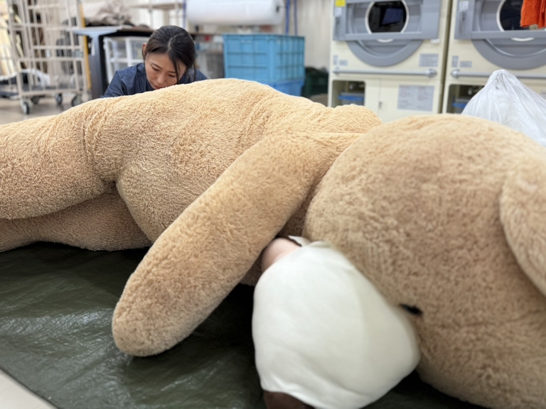 S__24707080_0 S__24707080_0