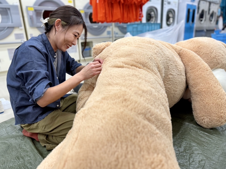 S__24707081_0 S__24707081_0