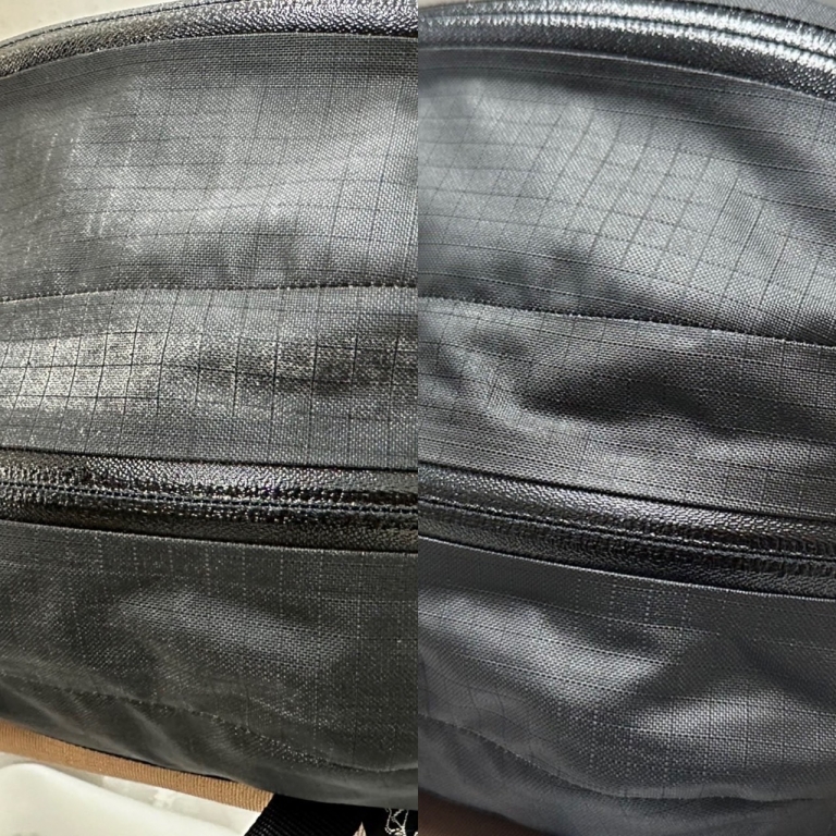 S__24821781_0 S__24821781_0