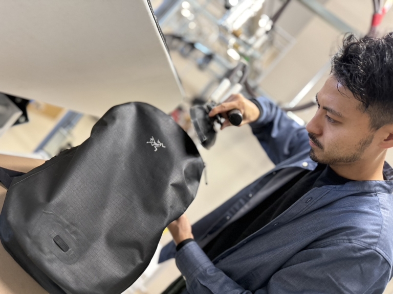 S__24821782_0 S__24821782_0