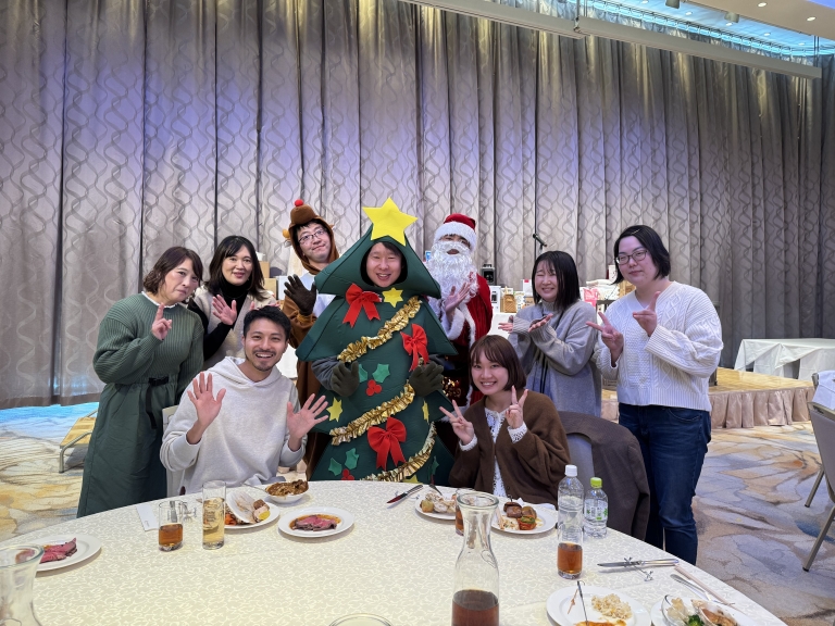 1D1D5C07-60FA-476F-863B-B77F58451742