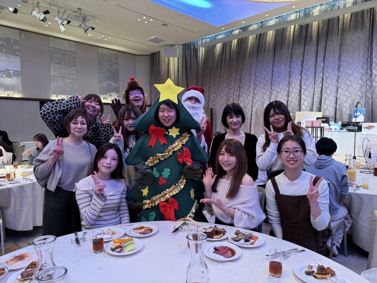 4E2C2FD8-D730-4CF8-9C93-CA0C07E5990B