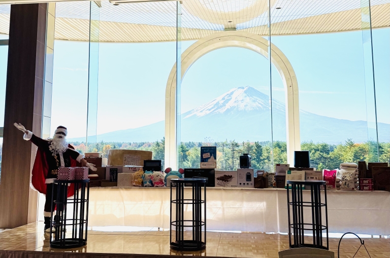 74D09A0D-C52D-4004-88BA-0A200A4C0BC6