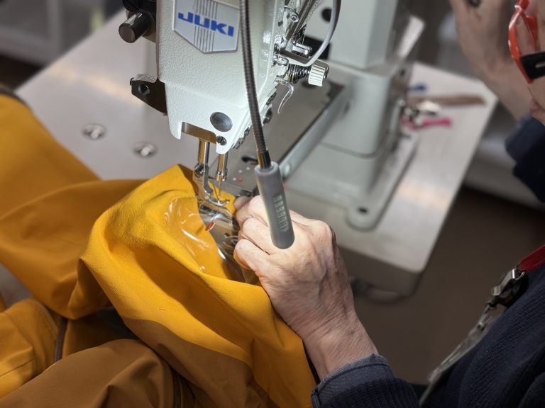 7D128392-A18D-492A-9AB1-36A17B844FD1