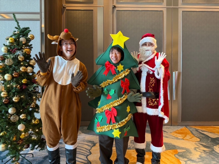 809BBAFF-BFB6-4501-9C57-E70F04E41627