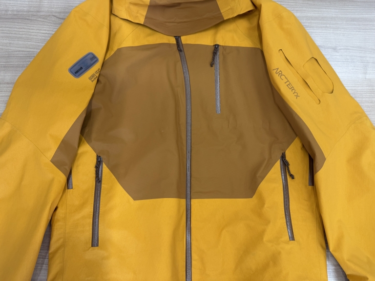 9A08B4CC-E02F-45AE-BC17-75C0D1C9DA77