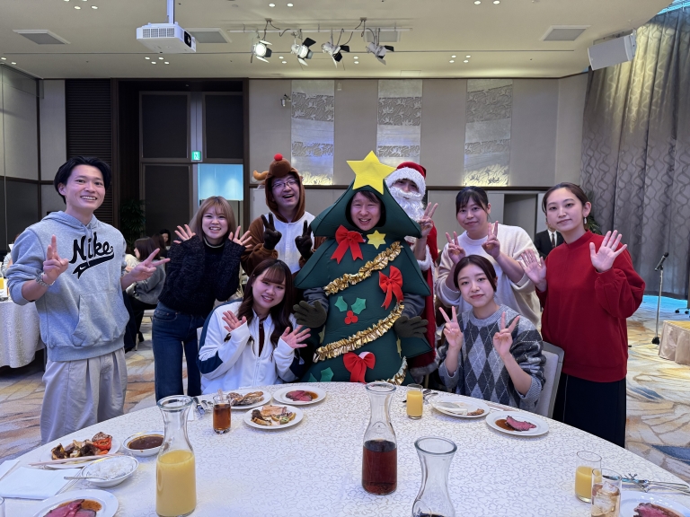 EEA41A38-C72A-4D41-A5A0-C8B9D19A0608