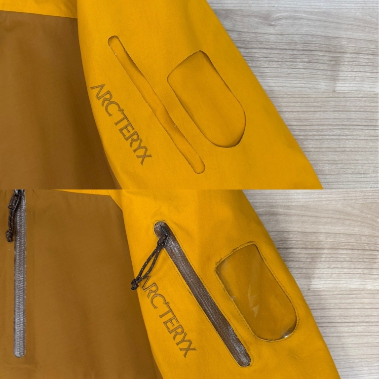 LINE_ALBUM_リフォーム_241228_1