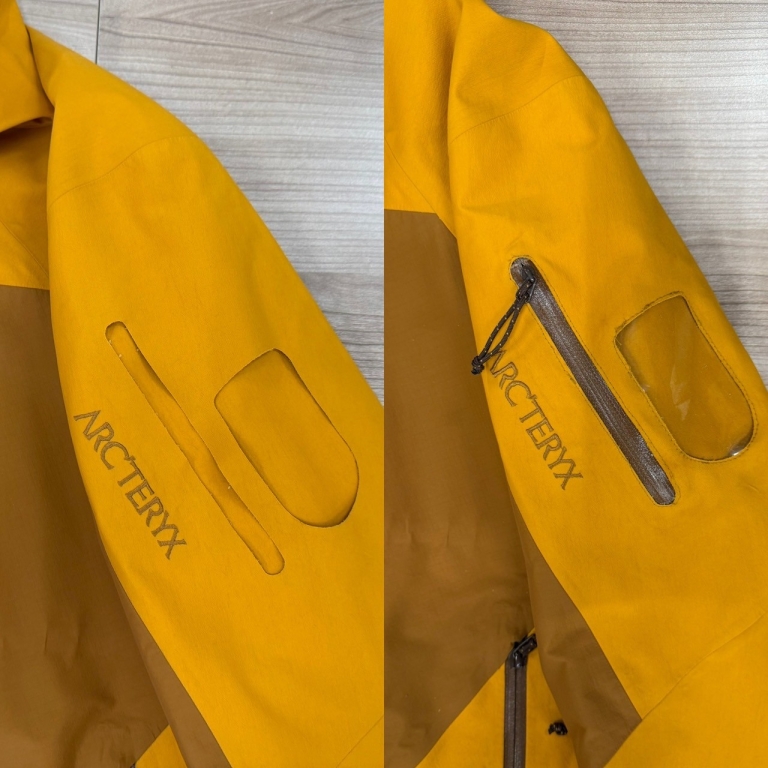 LINE_ALBUM_リフォーム_241228_2