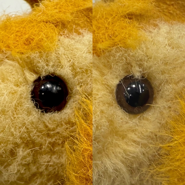 S__21479450_0 S__21479450_0