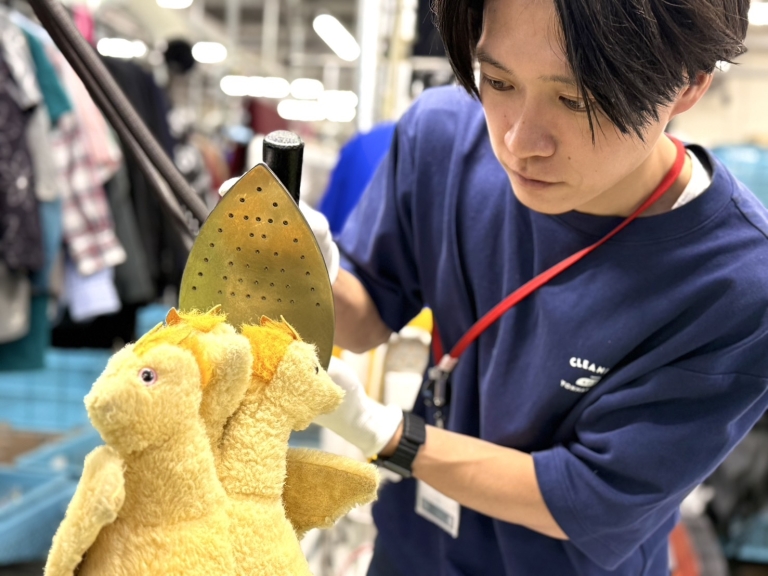 S__21479452_0 S__21479452_0