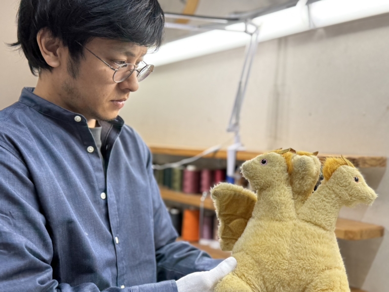 S__21479454_0 S__21479454_0