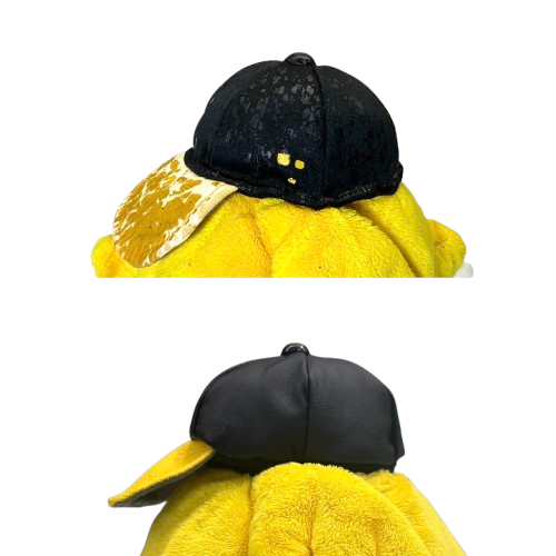 S__21749763_0-removebg-preview