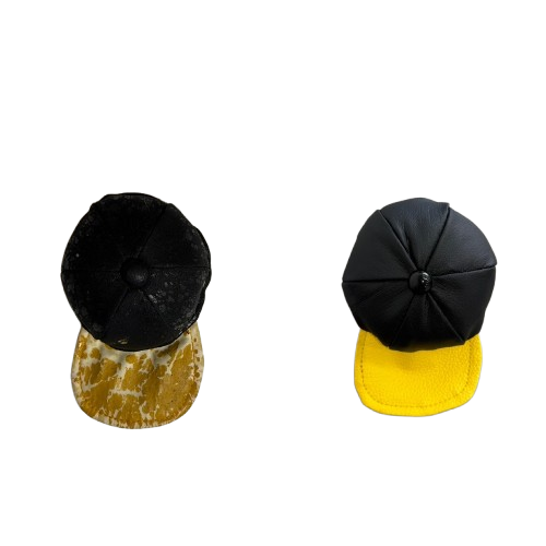 S__21749765_0-removebg-preview