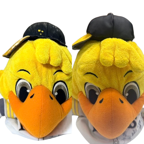 S__21749766_0-removebg-preview