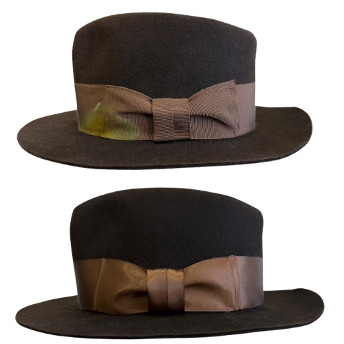 S__21749784_0-removebg-preview