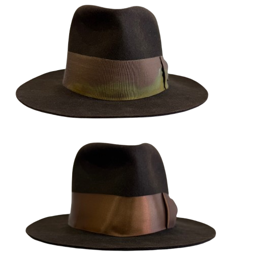 S__21749786_0-removebg-preview