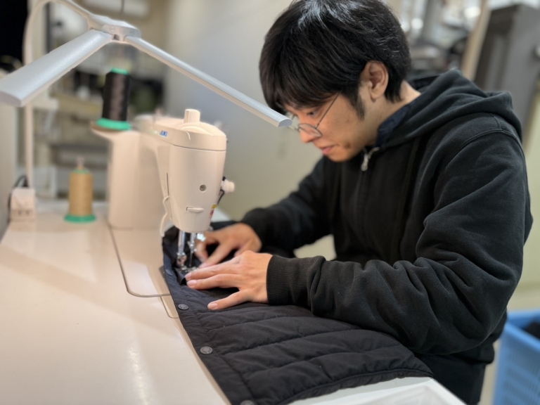 S__24928267_0 S__24928267_0