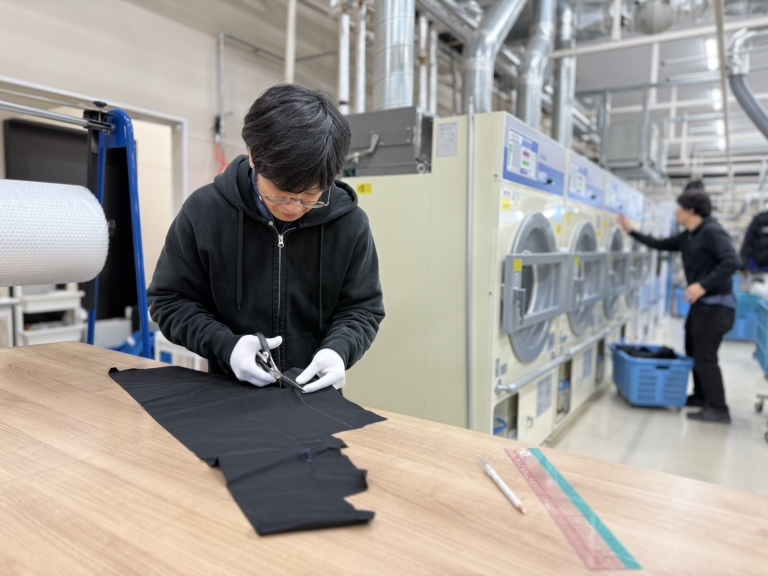 S__24928268_0 S__24928268_0