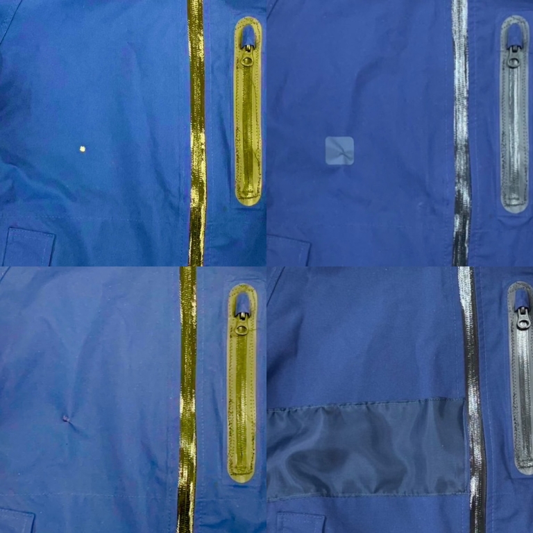 S__24928292_0 S__24928292_0