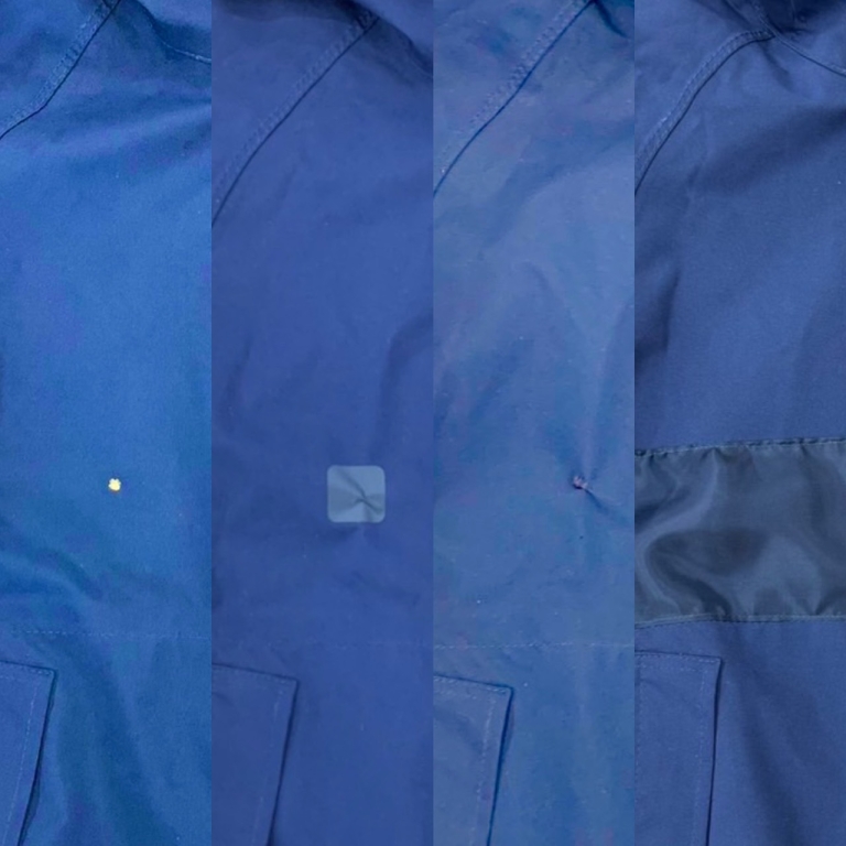 S__24928294_0 S__24928294_0