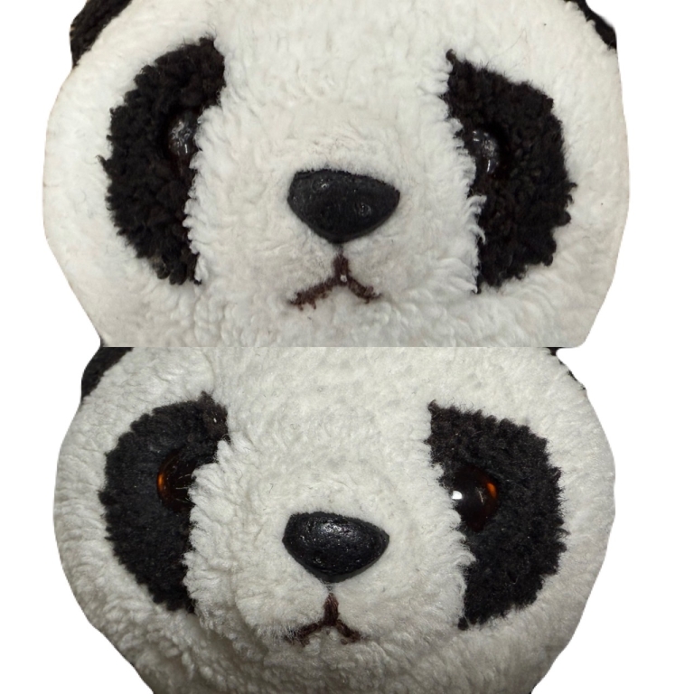 S__22290521_0 S__22290521_0