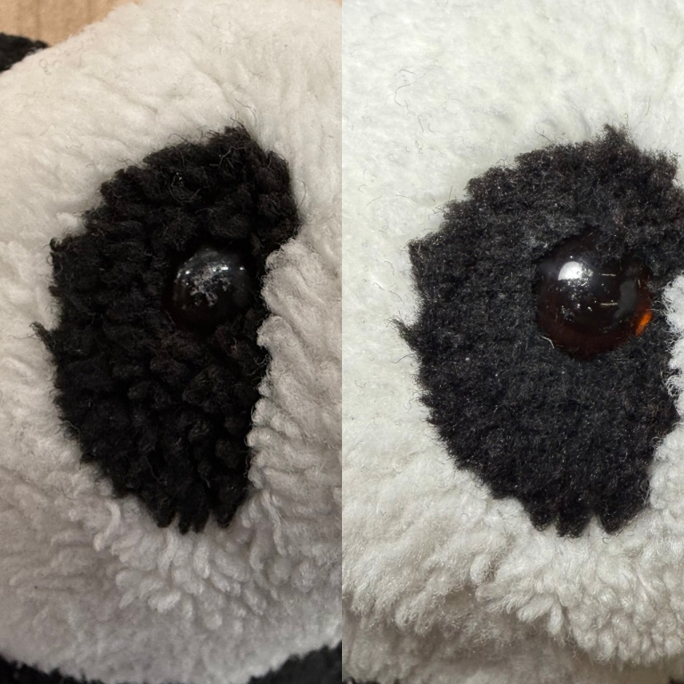 S__22290523_0 S__22290523_0