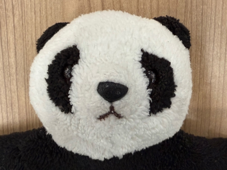 S__22290524_0 S__22290524_0