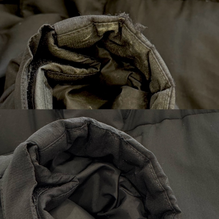 S__23797824 S__23797824