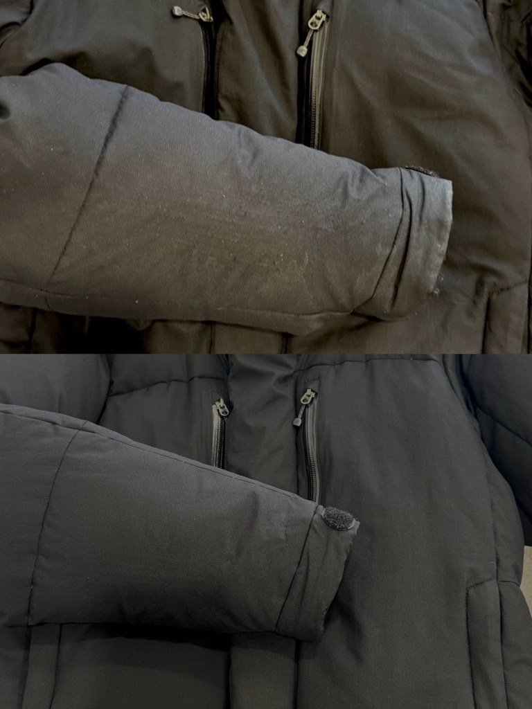 S__23797825 S__23797825