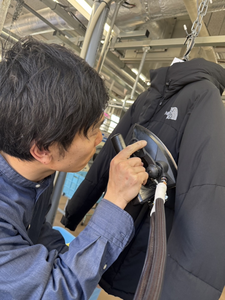 S__23797827 S__23797827