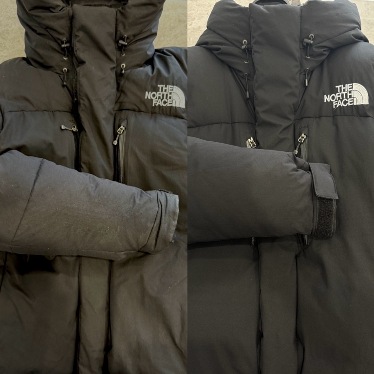 S__23797829 S__23797829