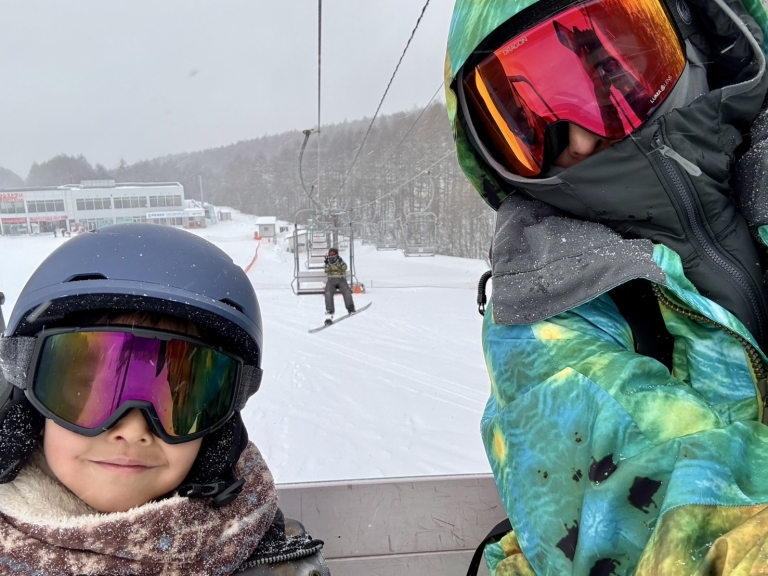 S__25501719_0 S__25501719_0