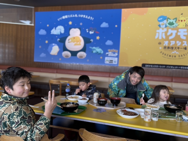 S__25526275_0 S__25526275_0