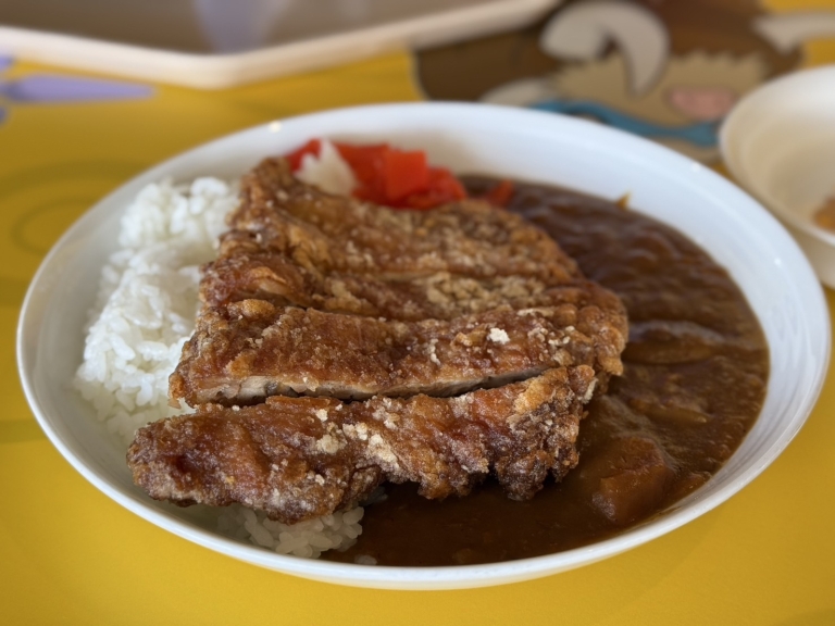 S__25526277_0 S__25526277_0