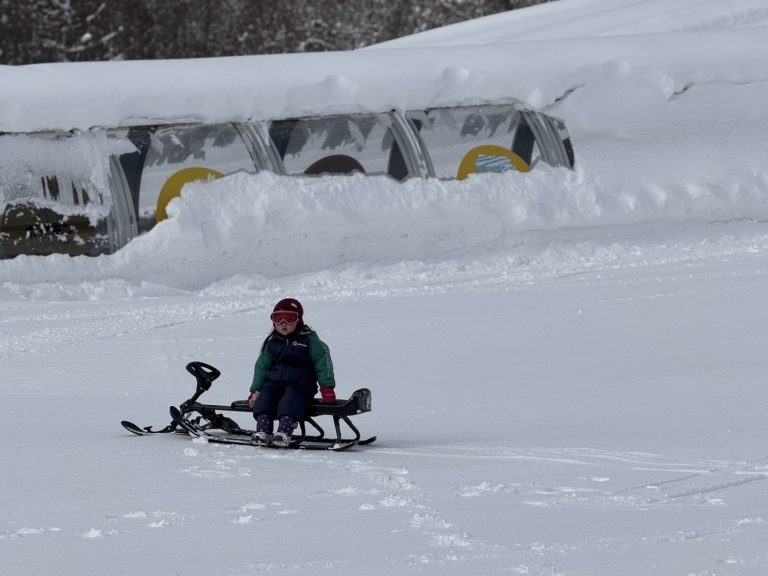 S__25526279_0 S__25526279_0