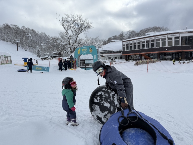 S__25526281_0 S__25526281_0