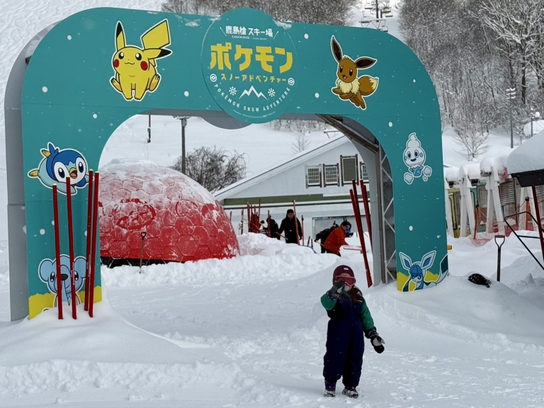 S__25526282_0 S__25526282_0