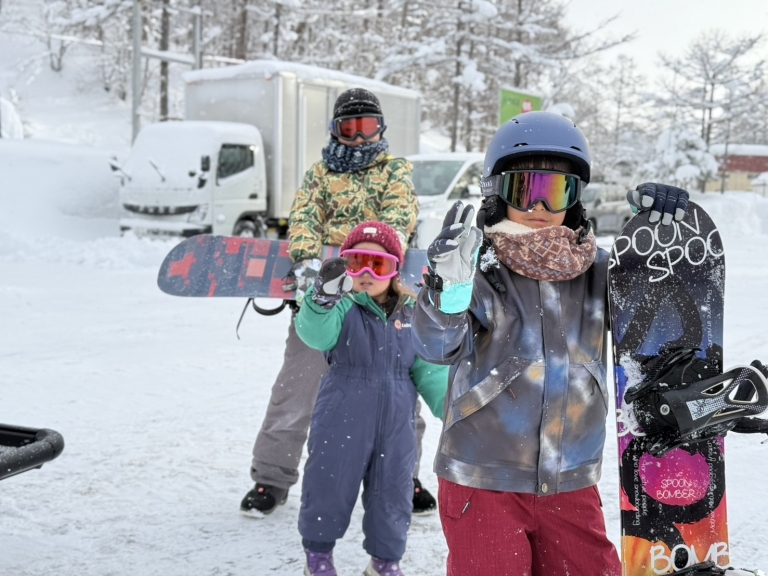 S__25526283_0 S__25526283_0