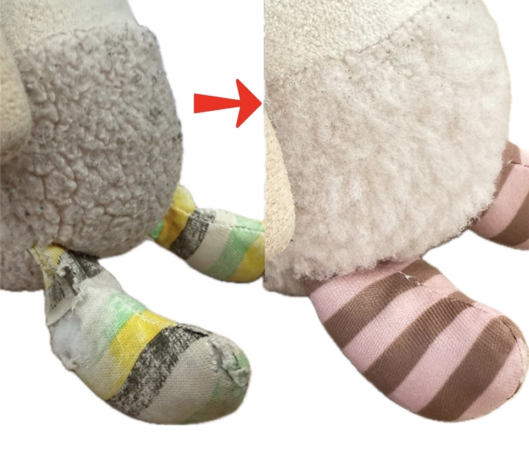 0165203E-3B8B-4F78-BF5C-0EAE56423AC1