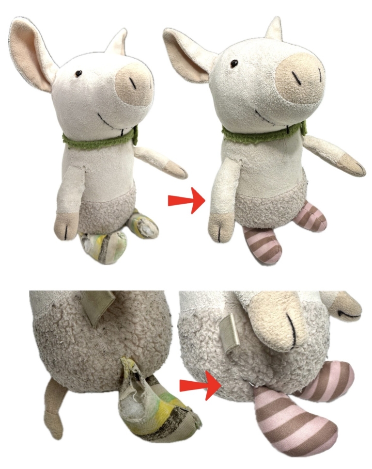 6956CAFF-E63F-4D45-BD99-E8E0549660DB