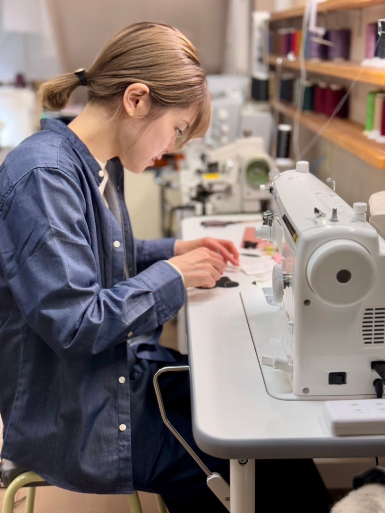 EF884DCB-BD94-4F1A-83D5-84C1AFA41305