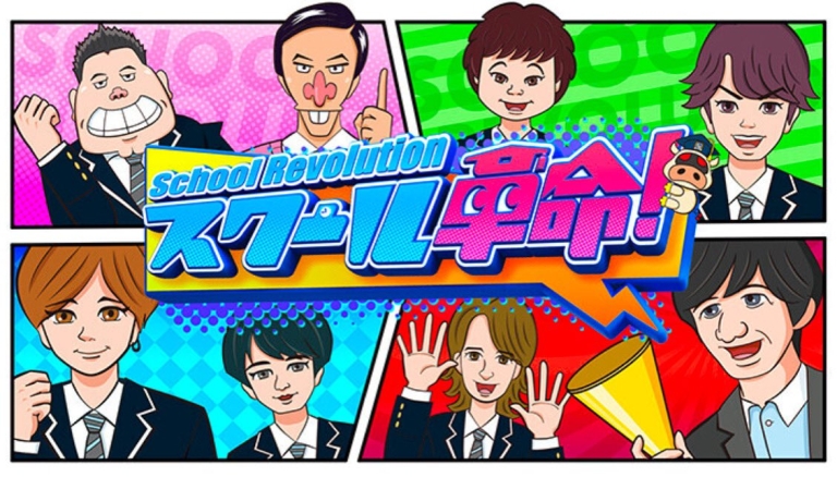 GhY8JYIa0AAYwqM GhY8JYIa0AAYwqM