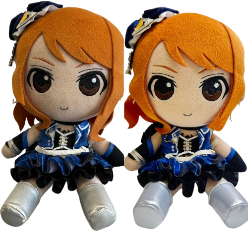 S__23011379_0-removebg-preview