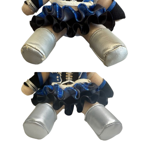 S__23011380_0-removebg-preview